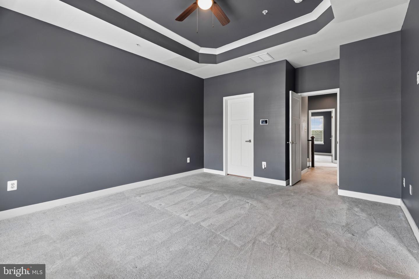 6300 Osterley St Property Photo 33