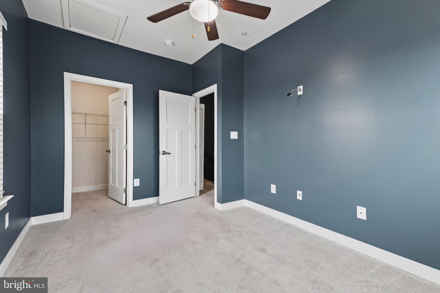 6300 Osterley St Property Photo 36