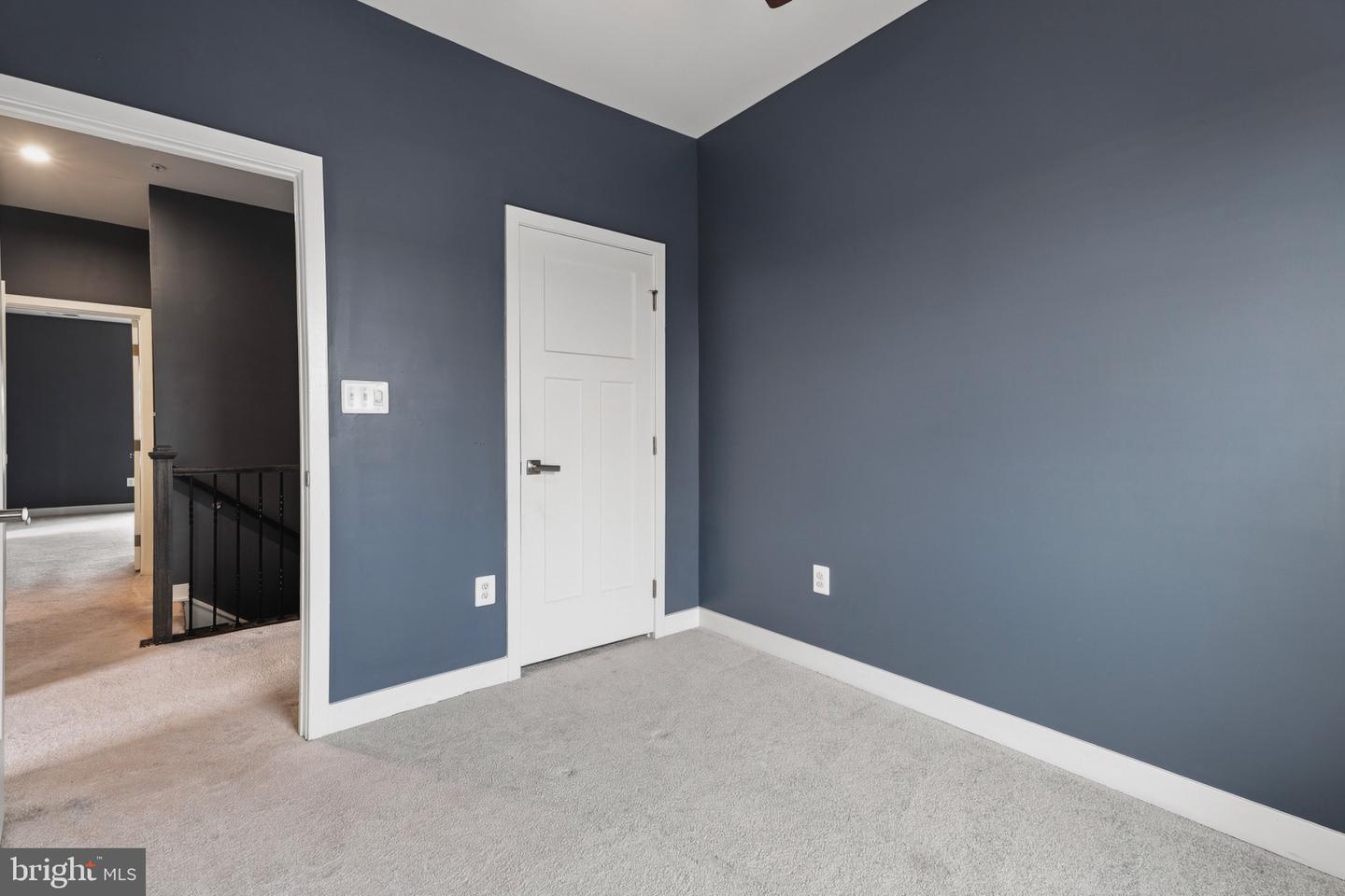6300 Osterley St Property Photo 37