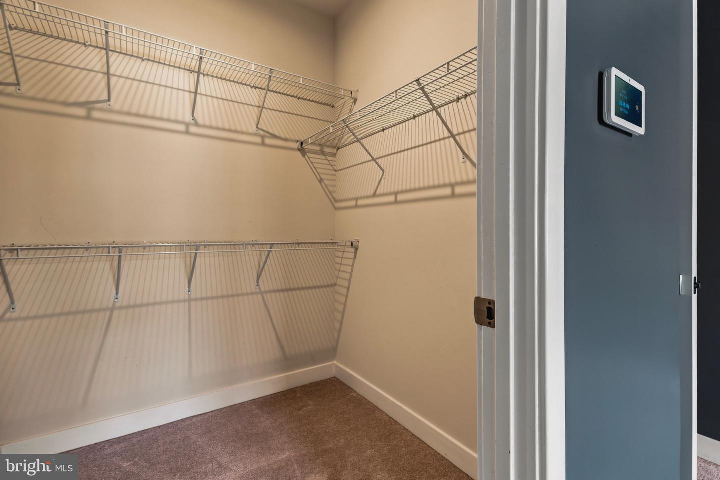 6300 Osterley St Property Photo 38