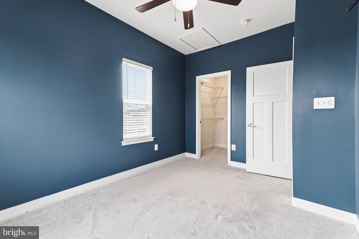 6300 Osterley St Property Photo 39