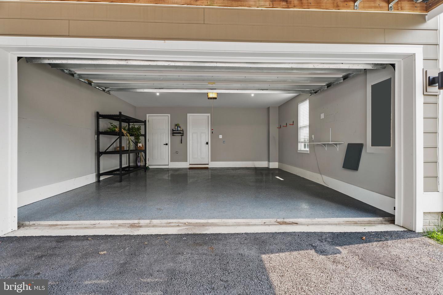 6300 Osterley St Property Photo 43