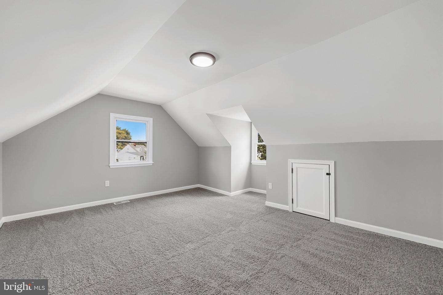 3506 Cornwall Ct Property Photo 21