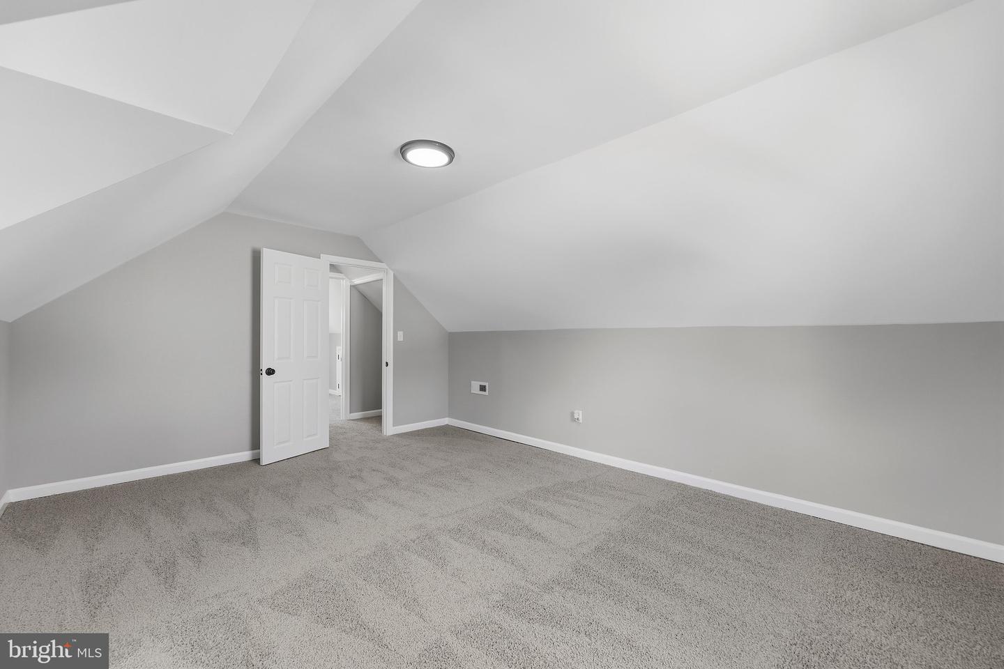 3506 Cornwall Ct Property Photo 23