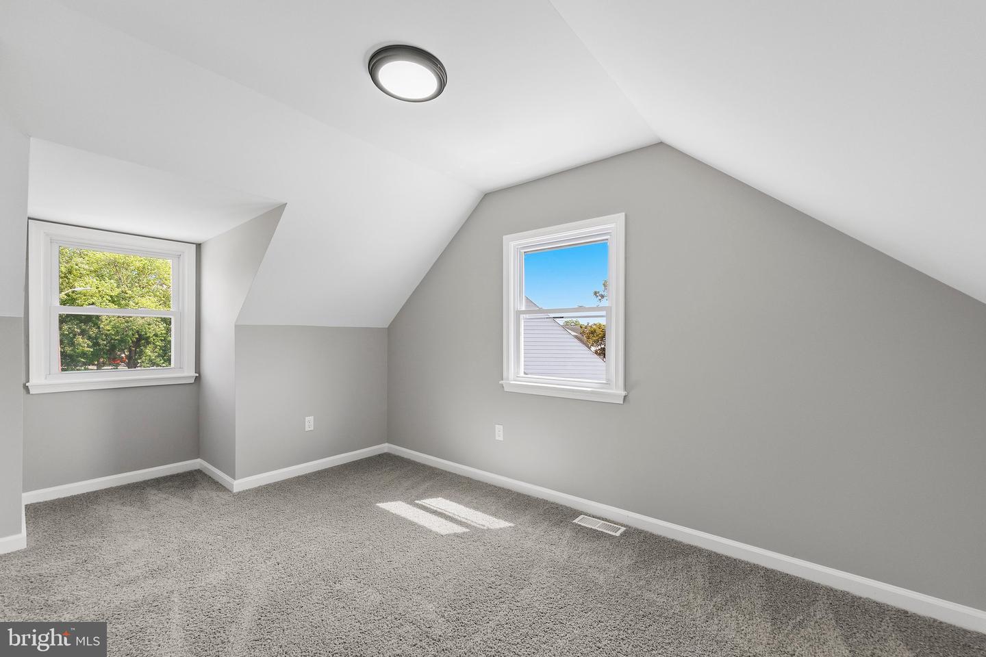 3506 Cornwall Ct Property Photo 25