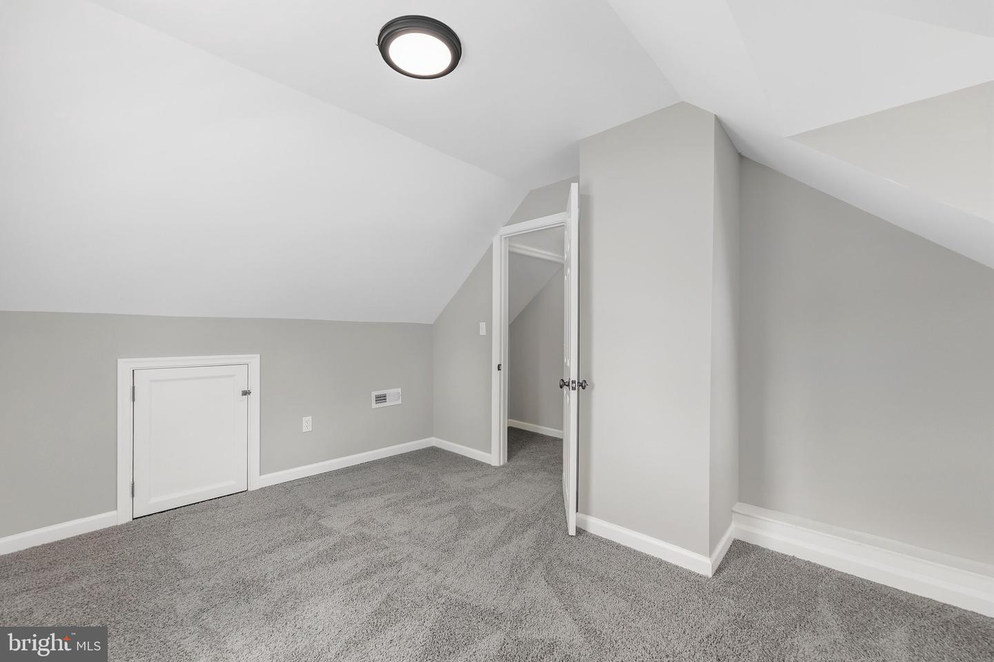 3506 Cornwall Ct Property Photo 27