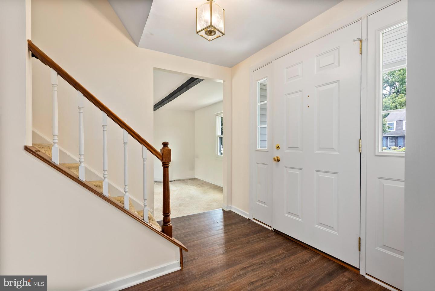 8339 Tally Ho Rd Property Photo 5