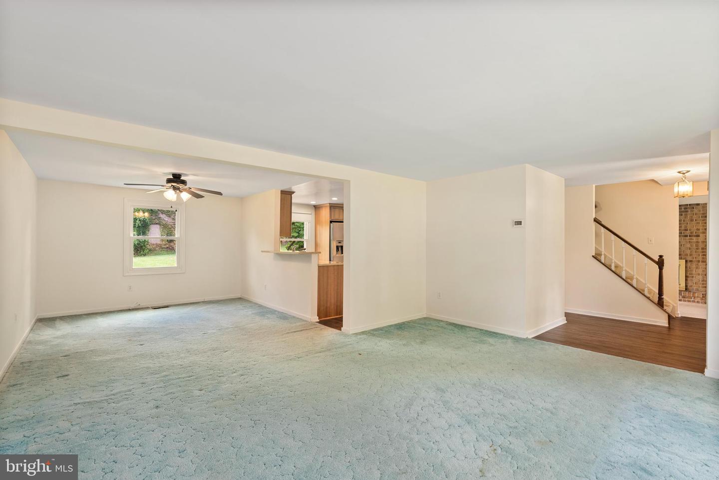 8339 Tally Ho Rd Property Photo 15