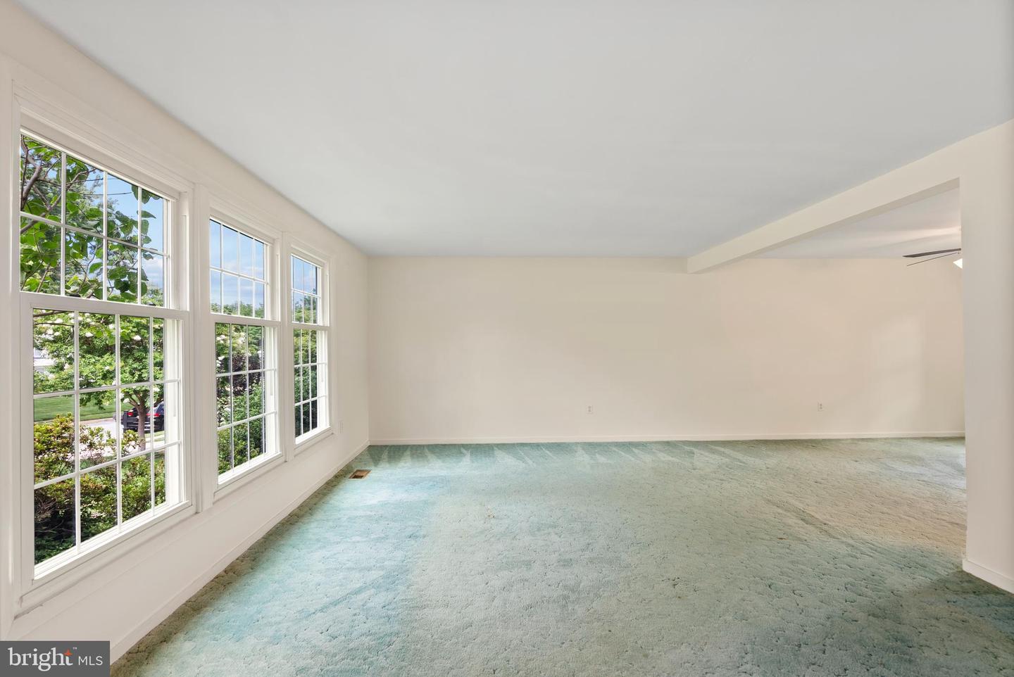 8339 Tally Ho Rd Property Photo 16