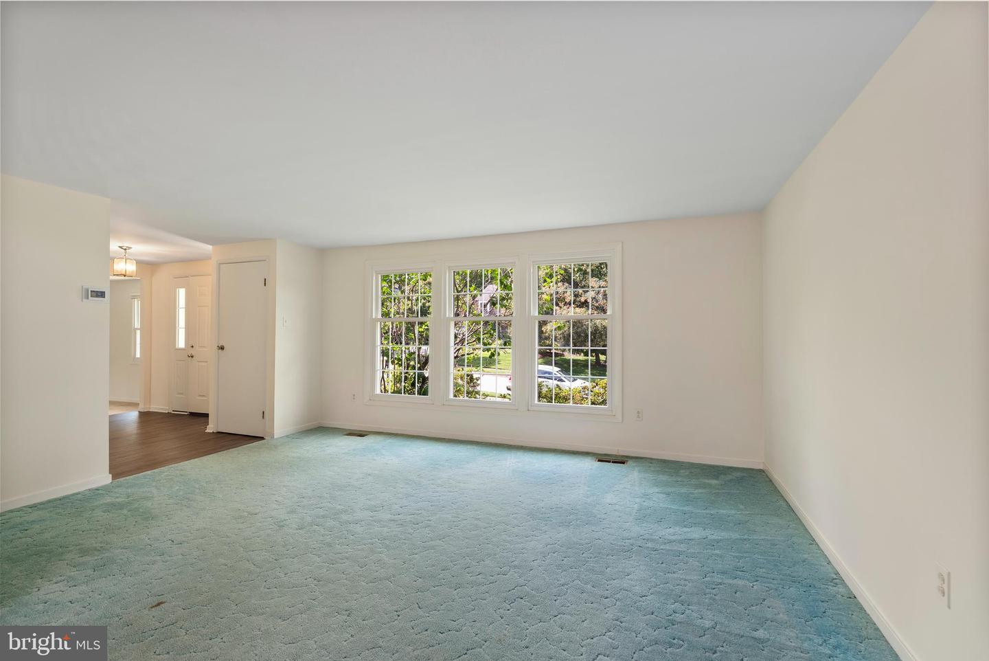 8339 Tally Ho Rd Property Photo 17