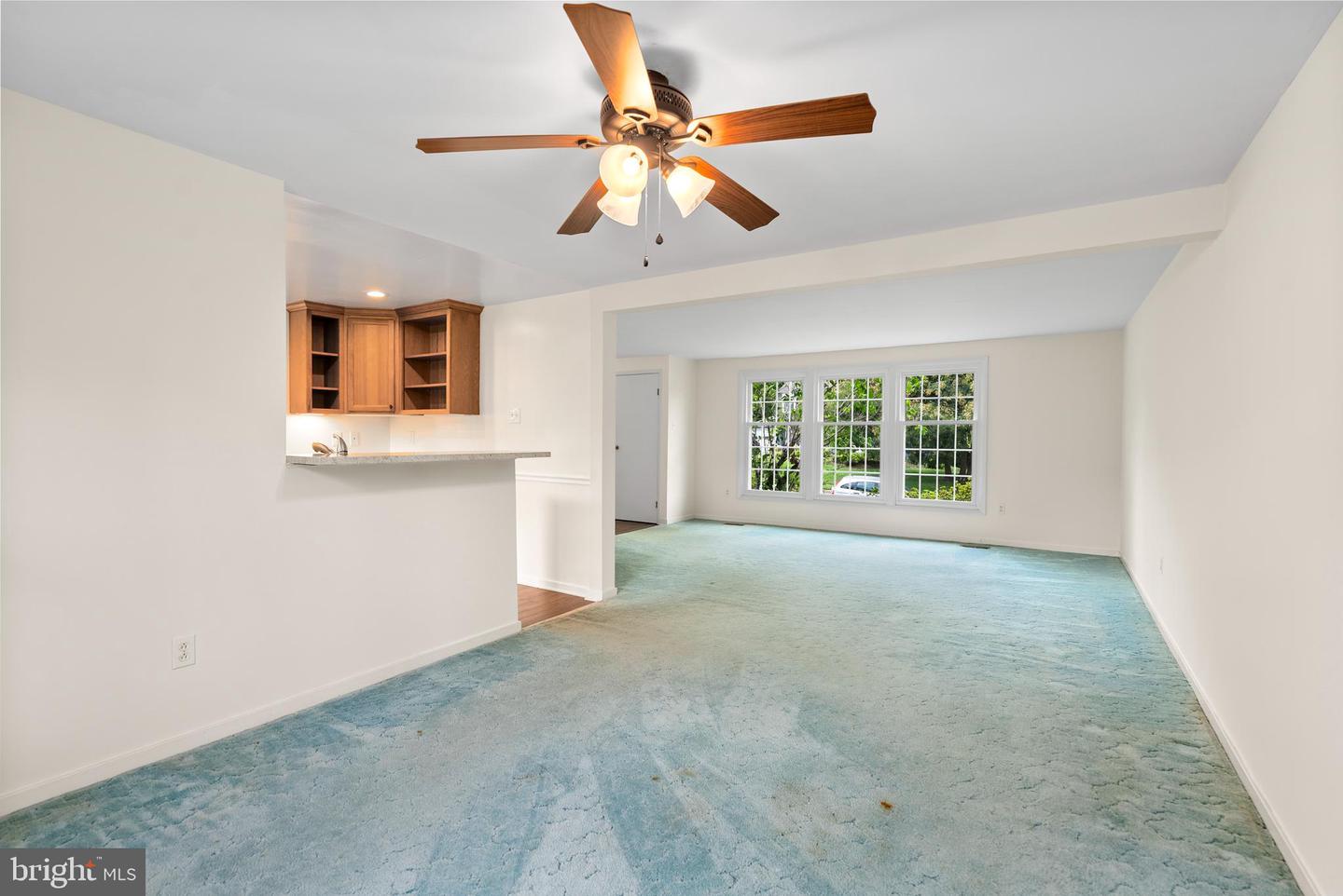 8339 Tally Ho Rd Property Photo 18