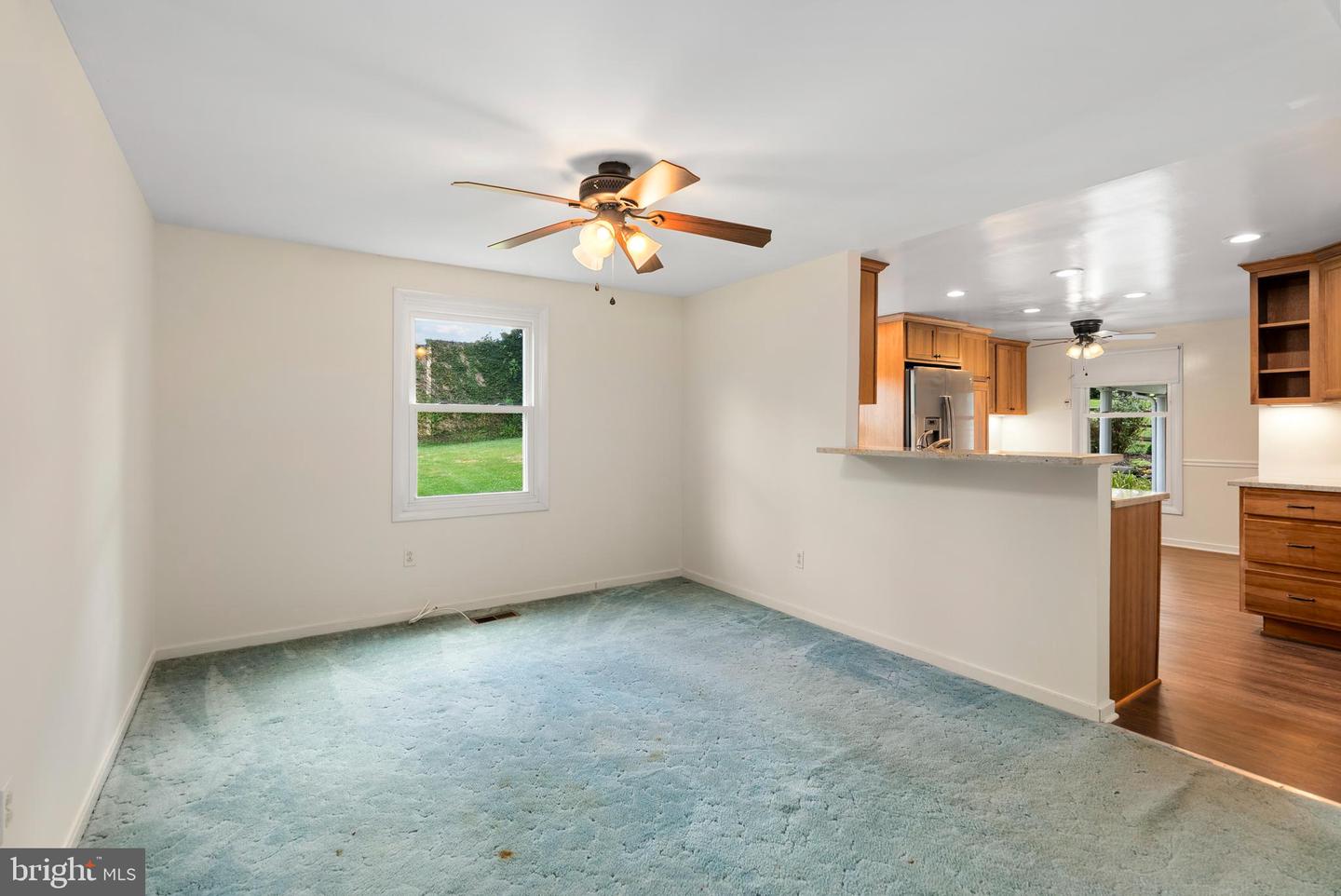 8339 Tally Ho Rd Property Photo 19