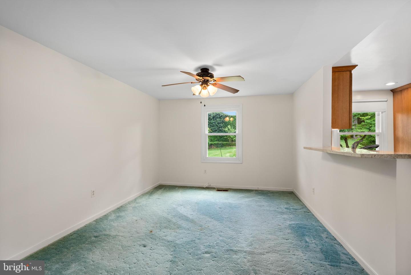 8339 Tally Ho Rd Property Photo 20