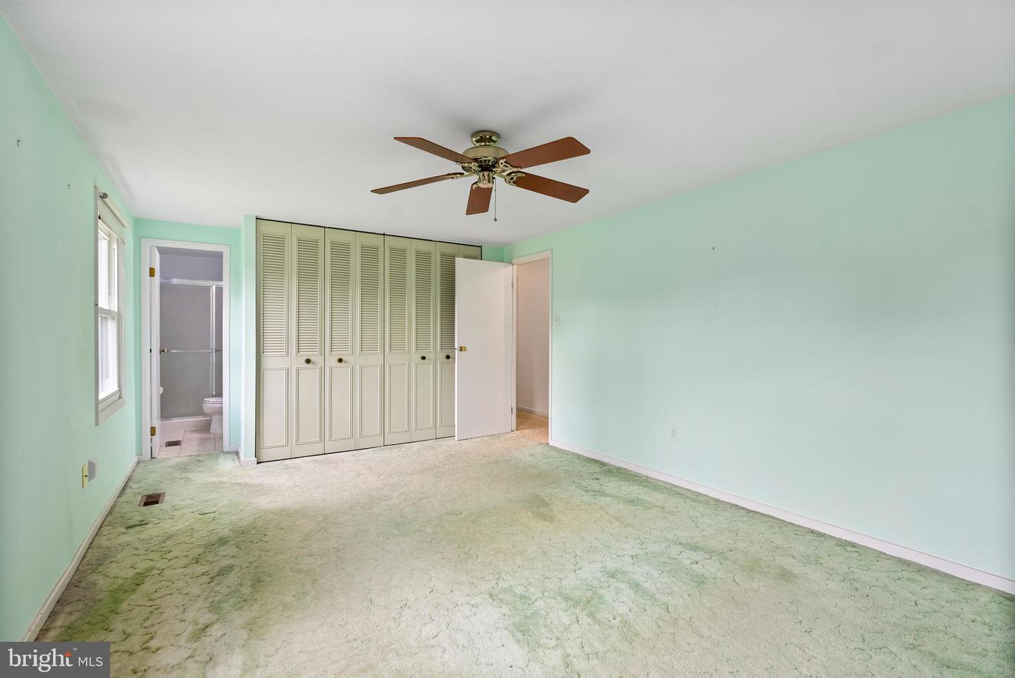 8339 Tally Ho Rd Property Photo 22