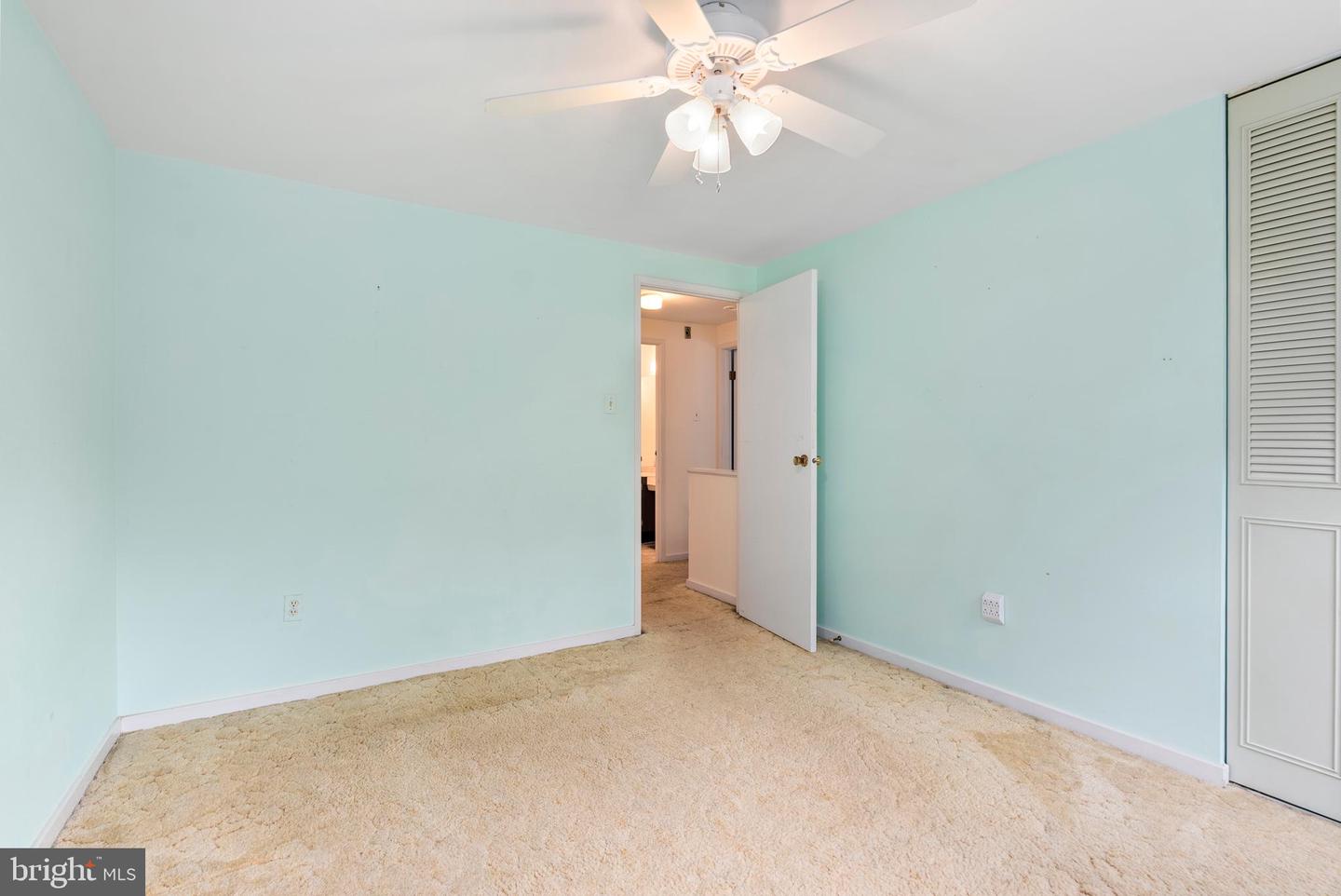 8339 Tally Ho Rd Property Photo 30