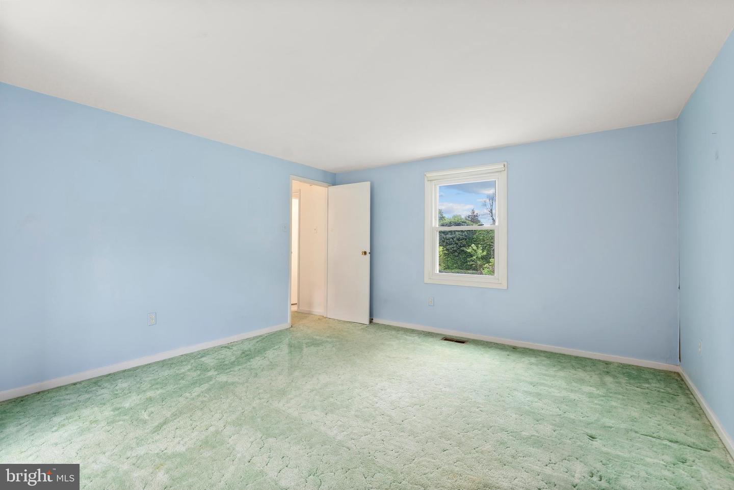 8339 Tally Ho Rd Property Photo 32