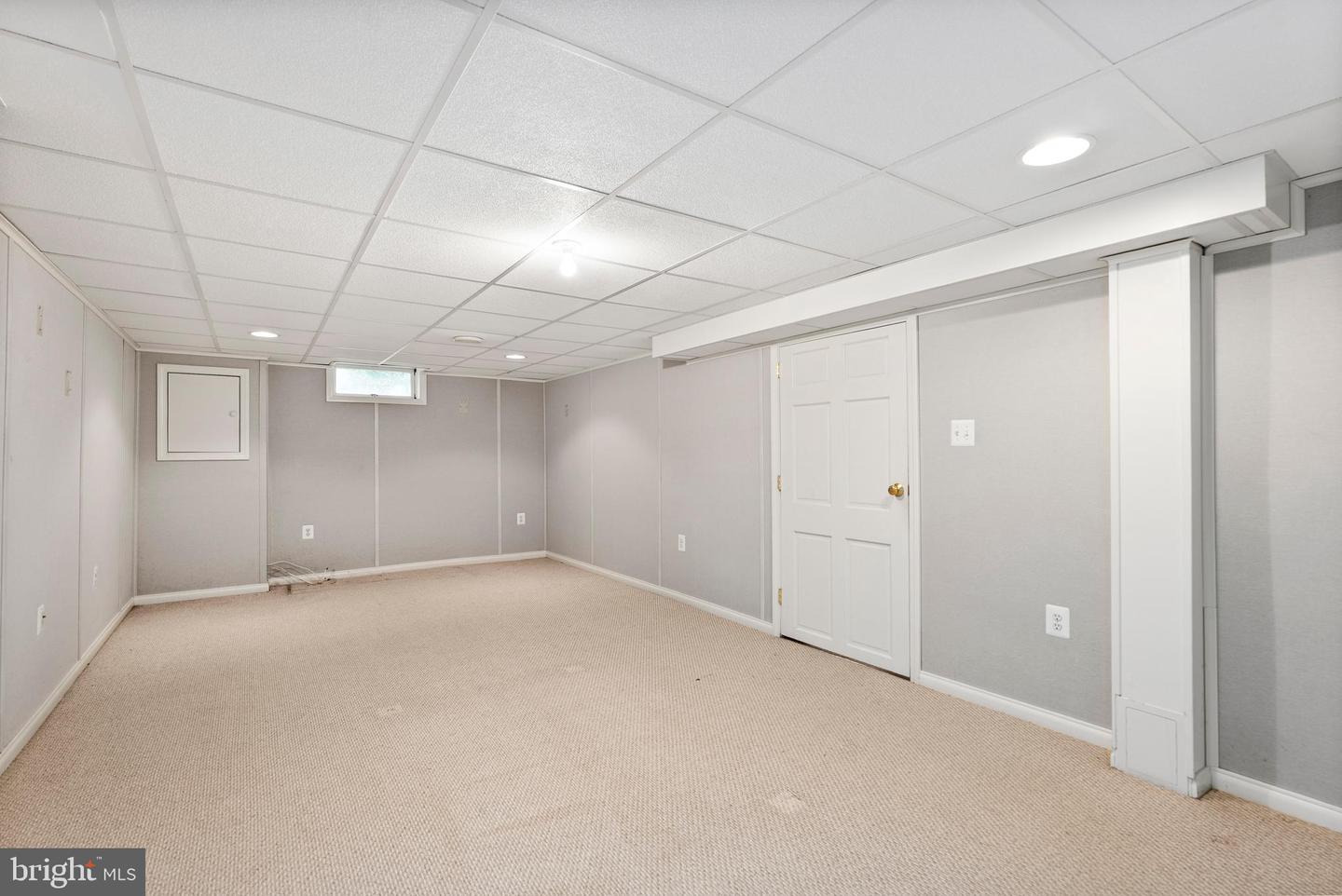 8339 Tally Ho Rd Property Photo 34