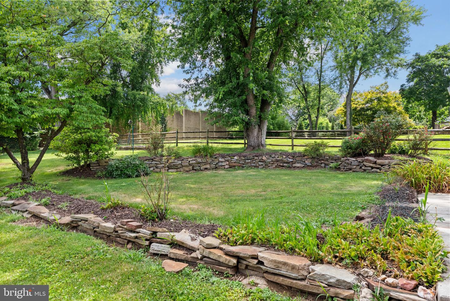 8339 Tally Ho Rd Property Photo 39