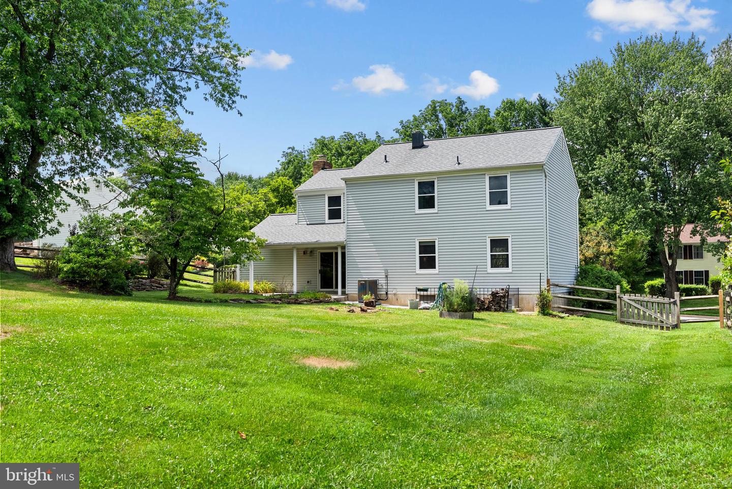 8339 Tally Ho Rd Property Photo 41