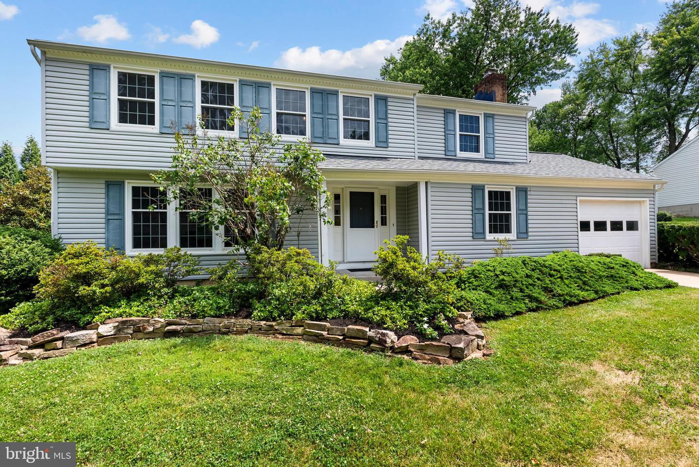 8339 Tally Ho Rd Property Photo 44