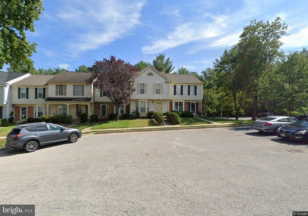 33 HIDDENCREEK CT Property Photo 1
