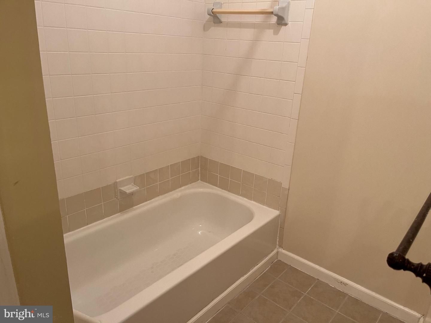 33 Hiddencreek Ct Property Photo 25