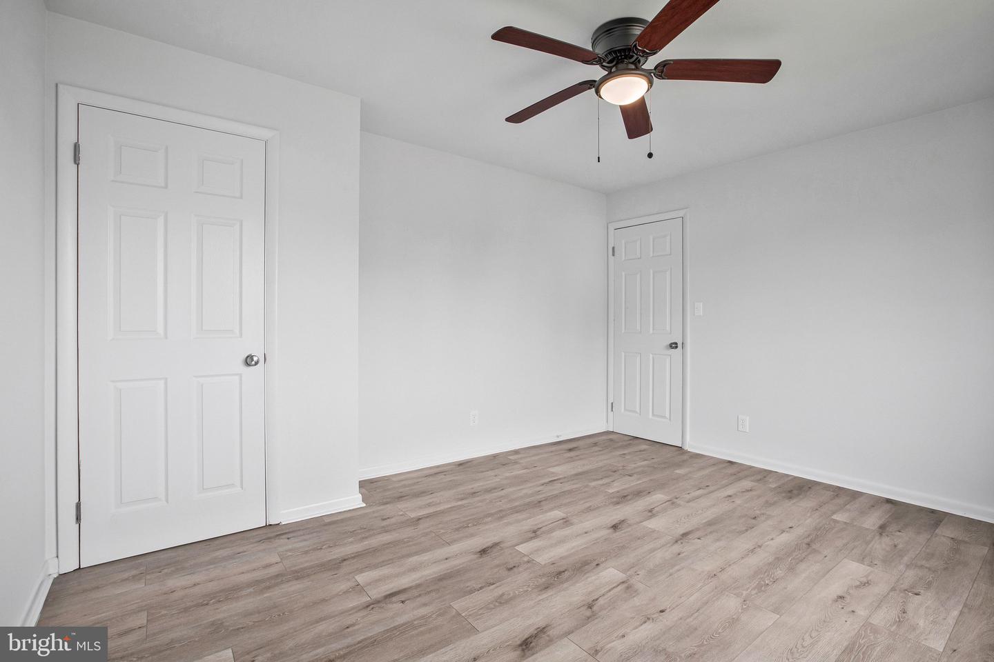 7144 Bexhill Property Photo 17