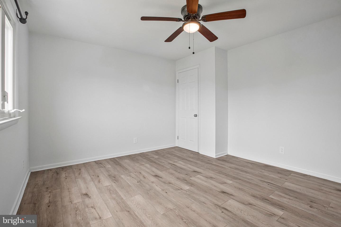7144 Bexhill Property Photo 18