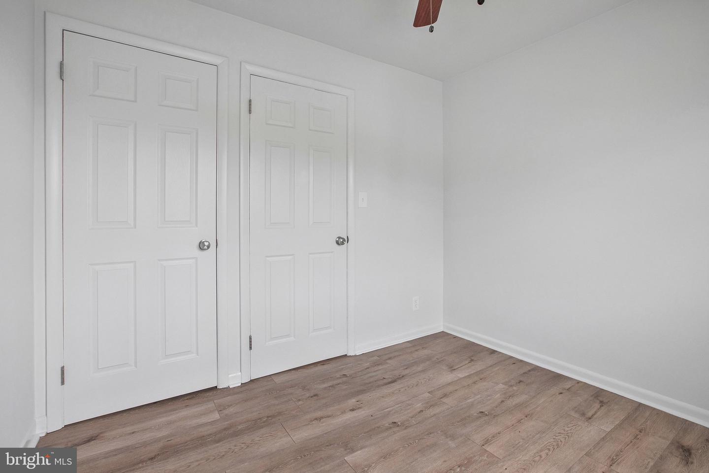 7144 Bexhill Property Photo 20