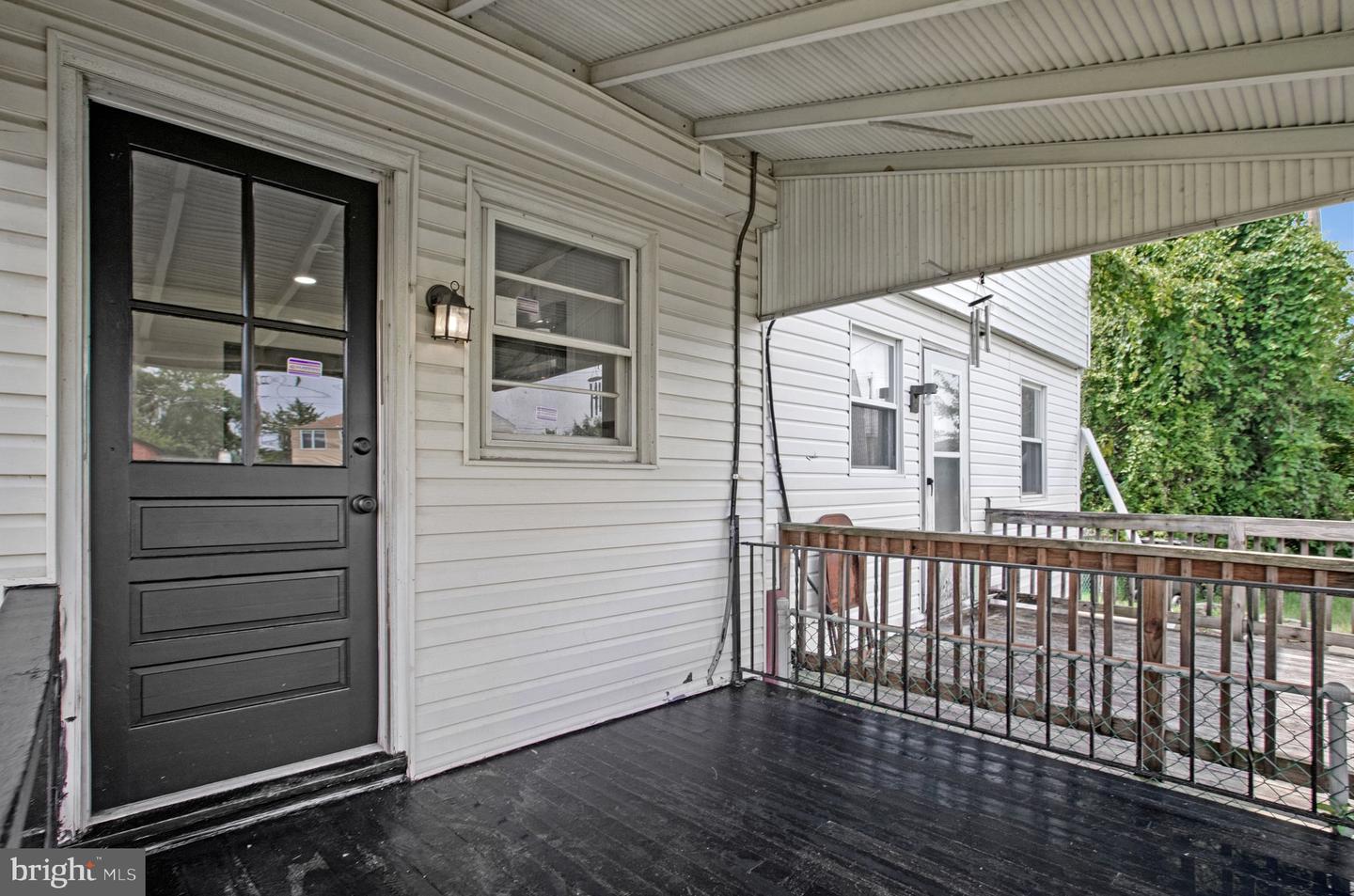 7144 Bexhill Property Photo 24