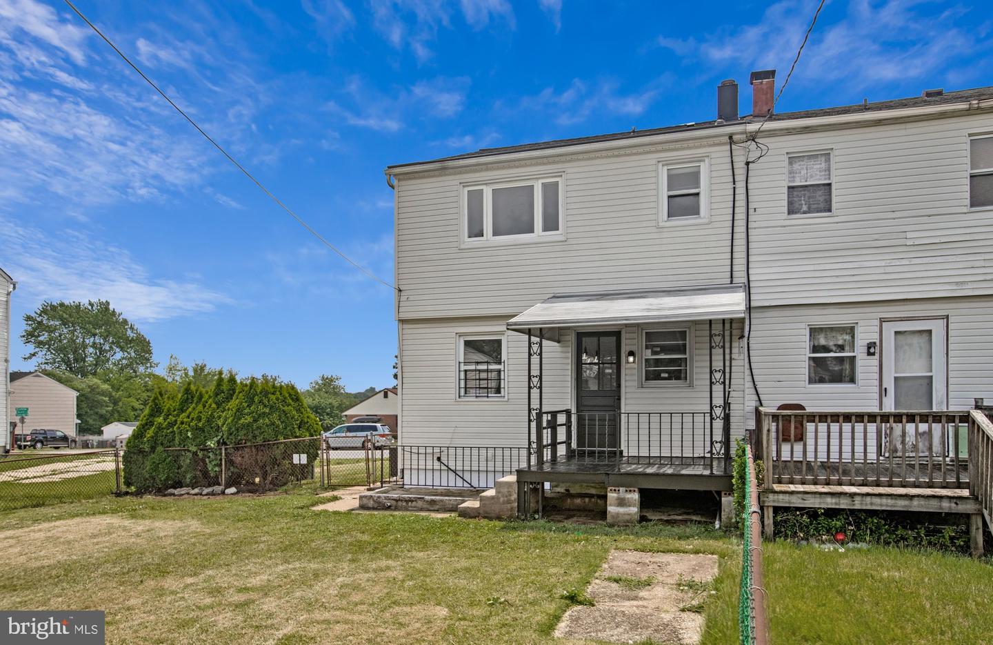 7144 Bexhill Property Photo 27