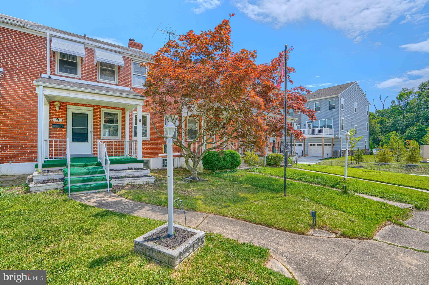 5 Cardinal Rd Property Photo 1