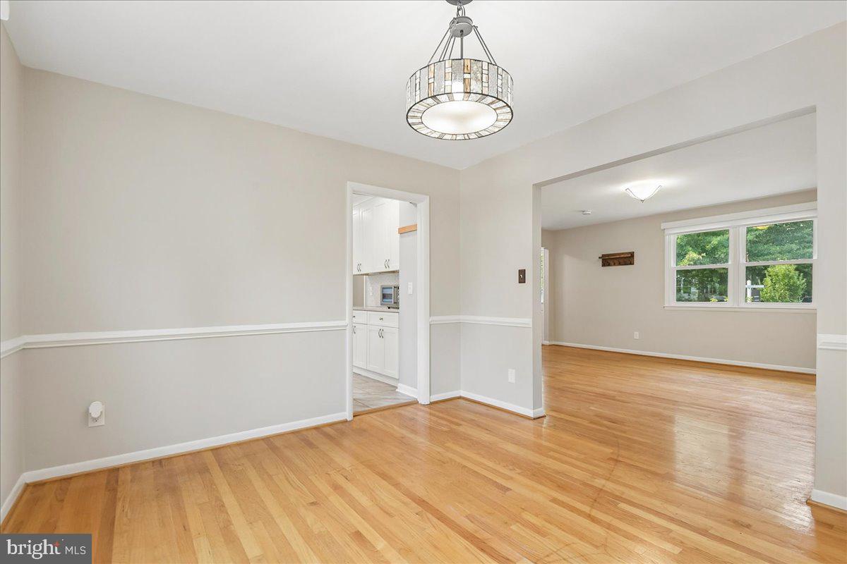 535 Dunkirk Rd Property Photo 8