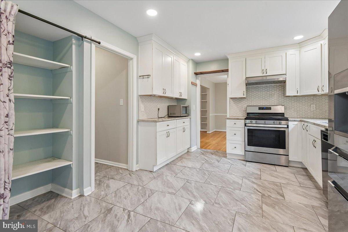 535 Dunkirk Rd Property Photo 11