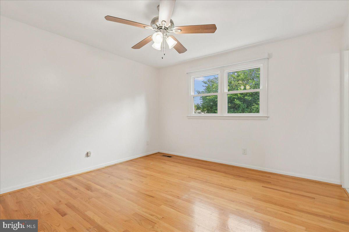 535 Dunkirk Rd Property Photo 13