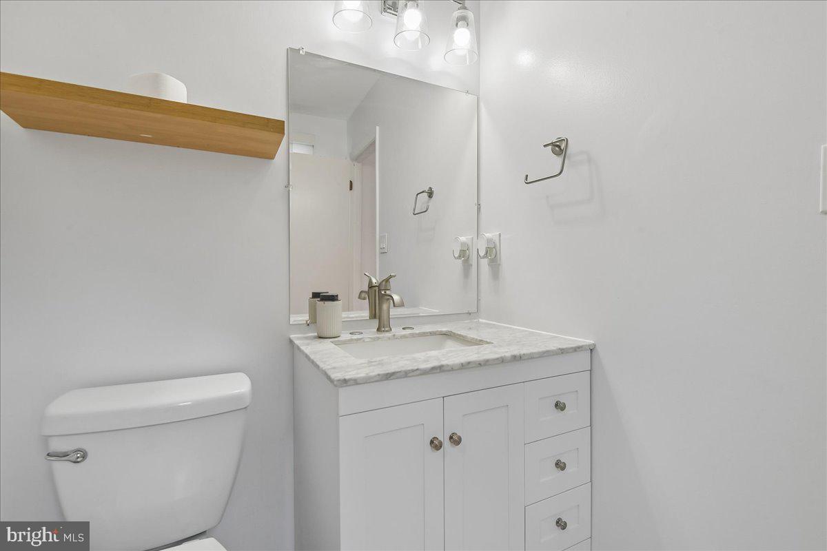 535 Dunkirk Rd Property Photo 16