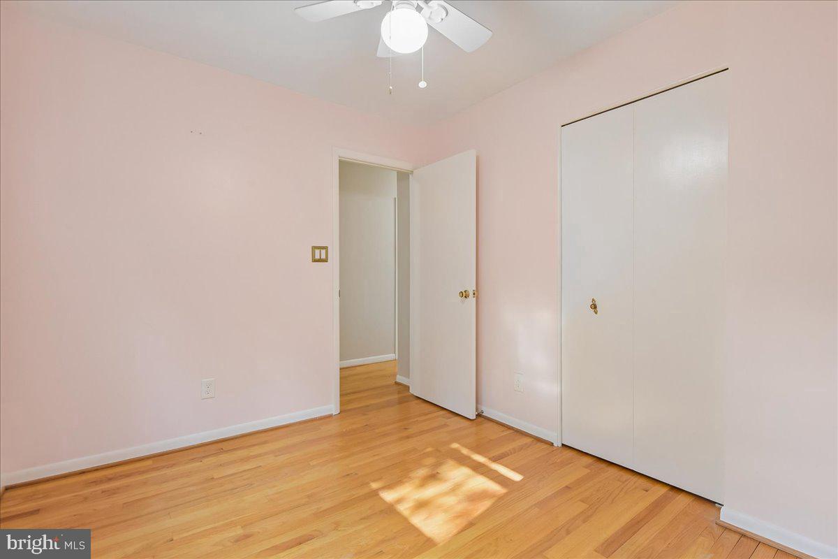 535 Dunkirk Rd Property Photo 18