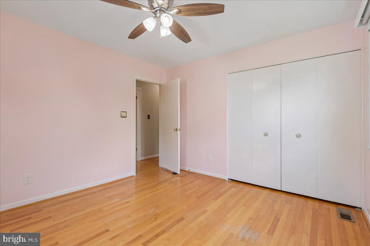 535 Dunkirk Rd Property Photo 20