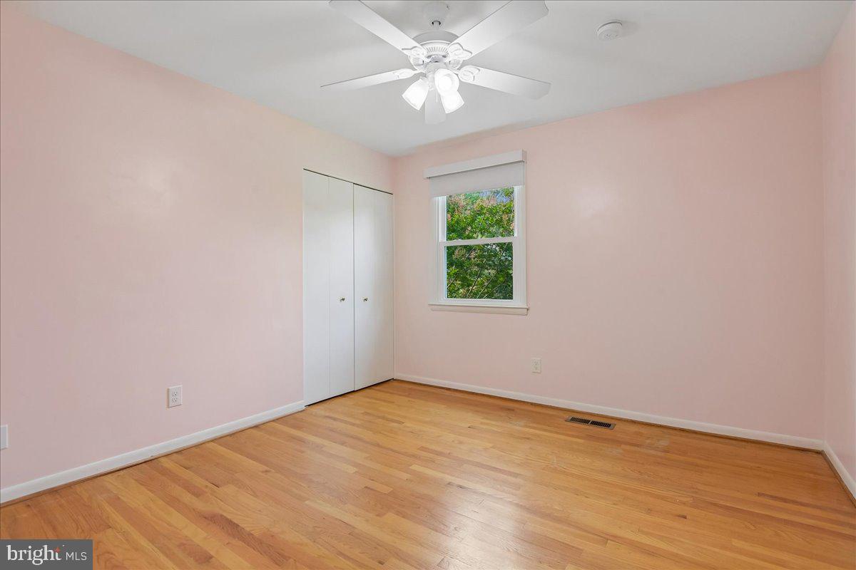 535 Dunkirk Rd Property Photo 21
