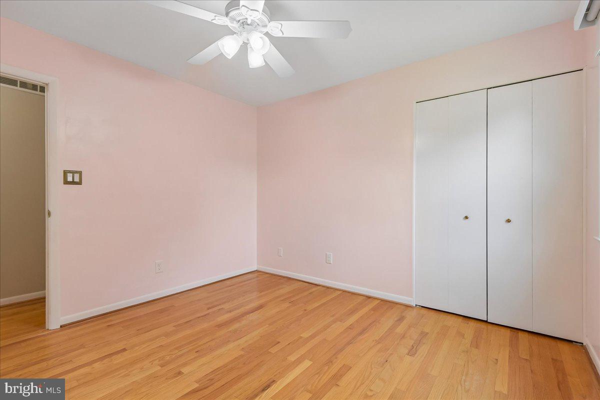 535 Dunkirk Rd Property Photo 22