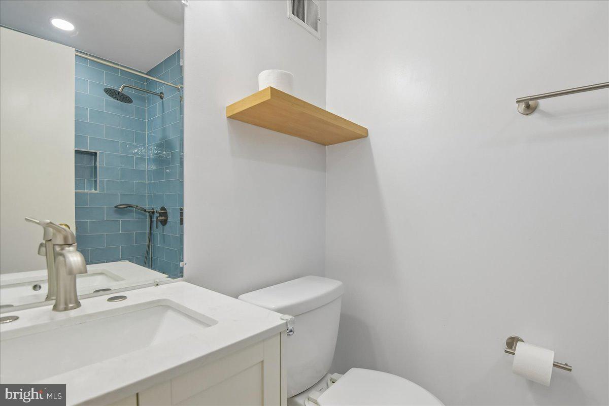 535 Dunkirk Rd Property Photo 23