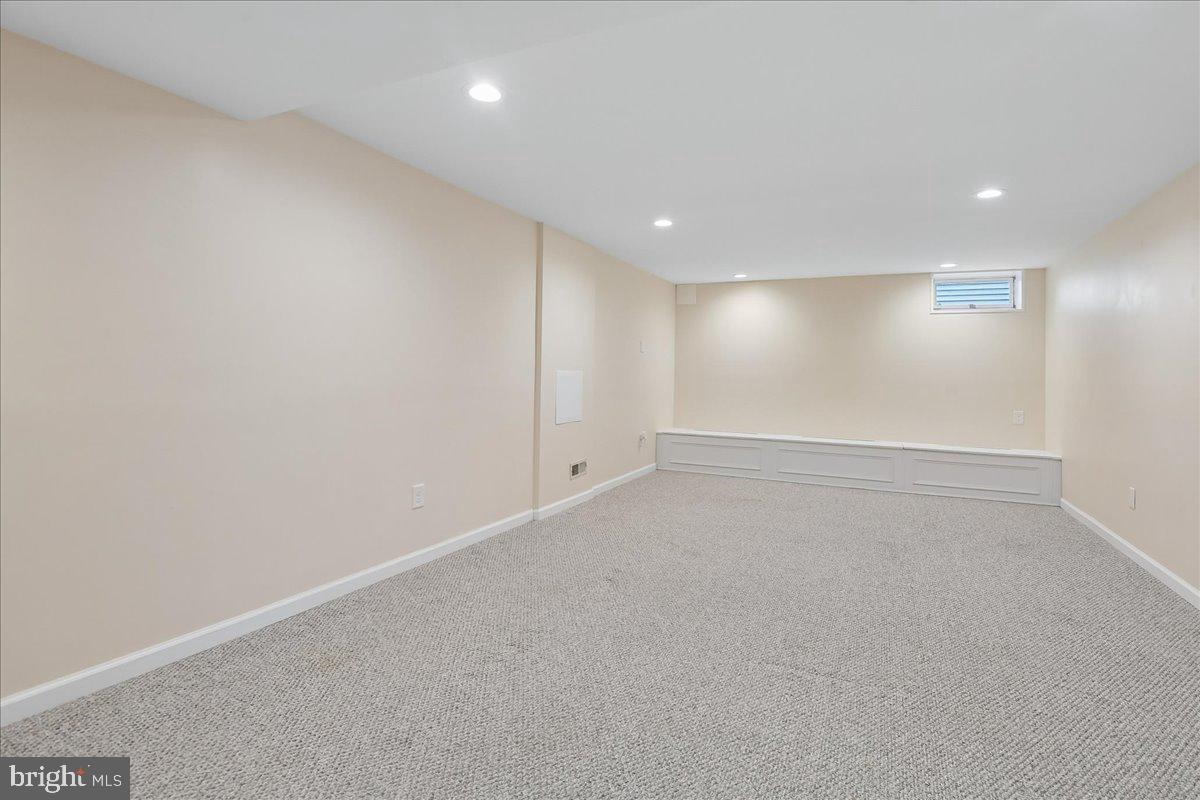 535 Dunkirk Rd Property Photo 24
