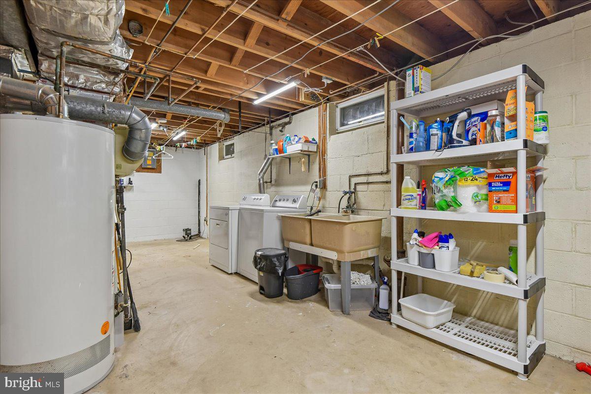 535 Dunkirk Rd Property Photo 26