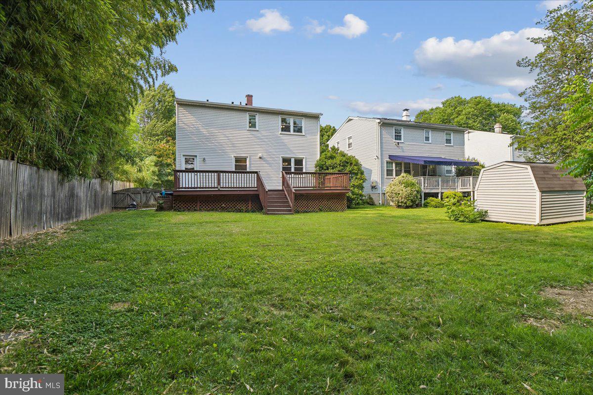 535 Dunkirk Rd Property Photo 28