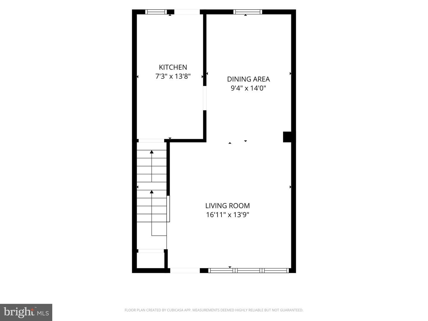 317 Stemmers Run Rd Property Photo 36