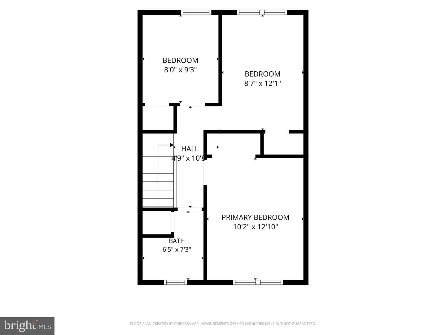 317 Stemmers Run Rd Property Photo 37