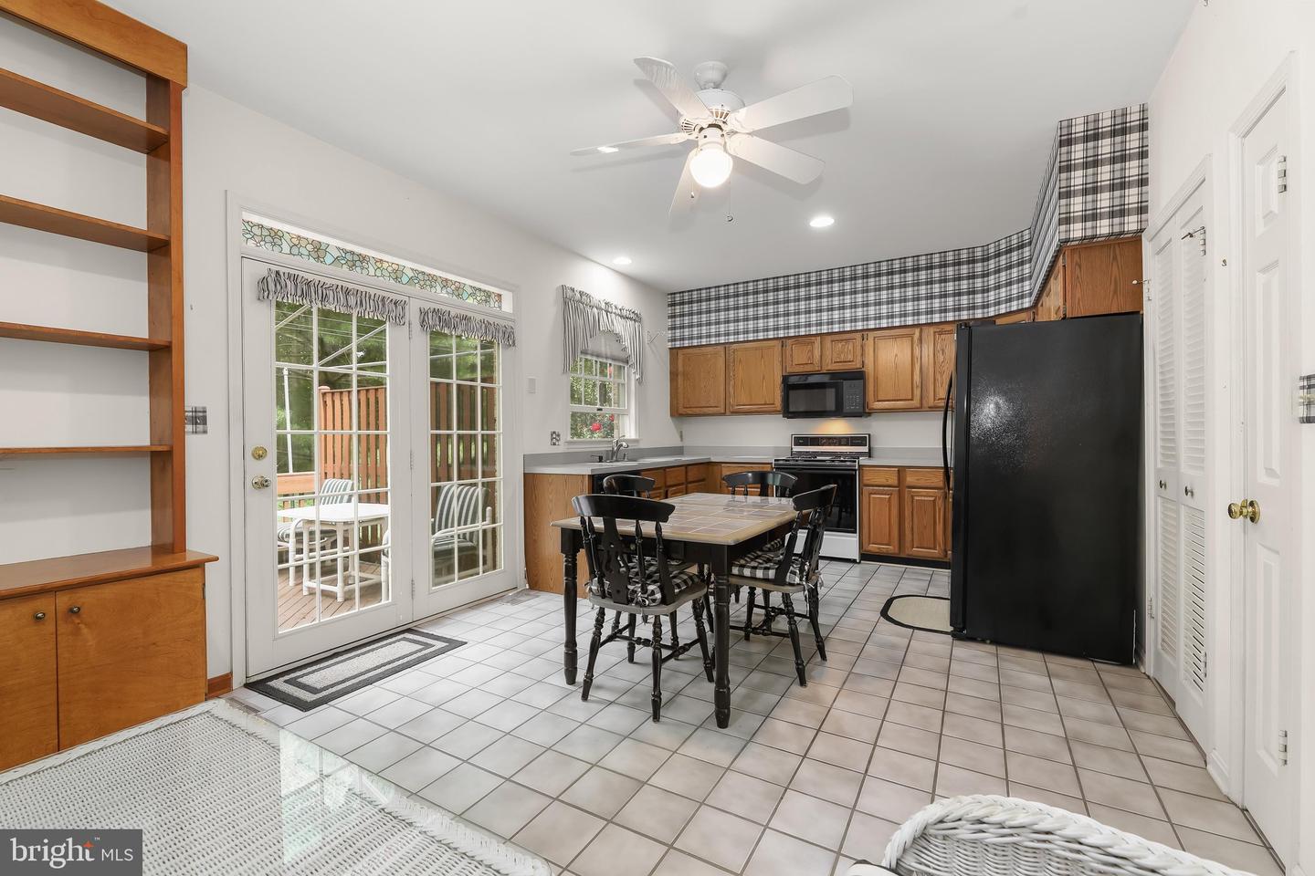 16 Hewetson Ct Property Photo 15
