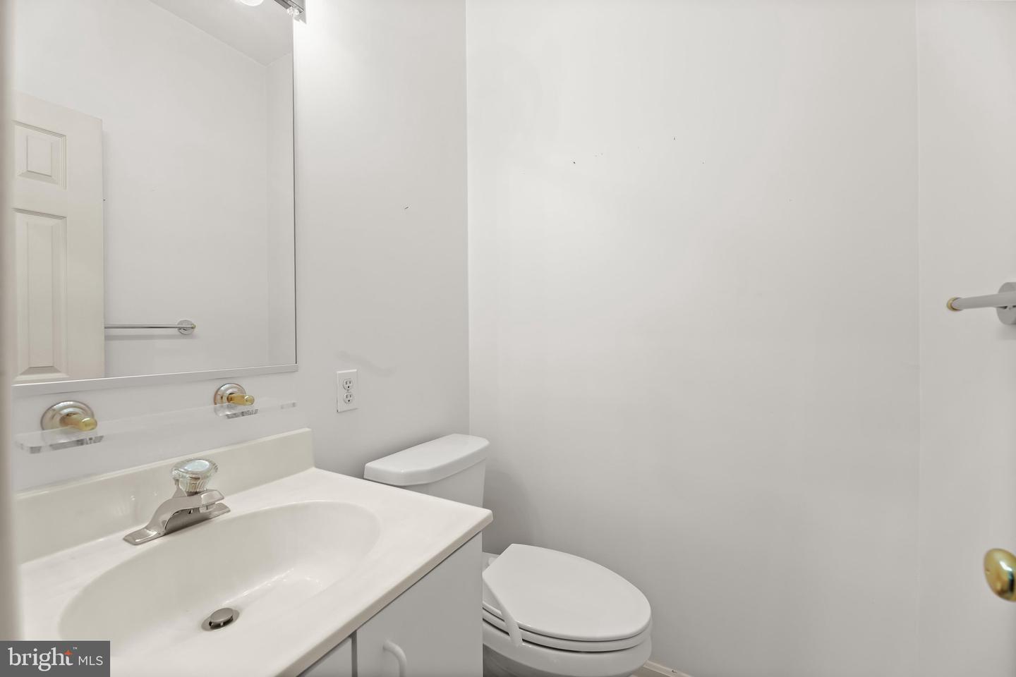 16 Hewetson Ct Property Photo 18