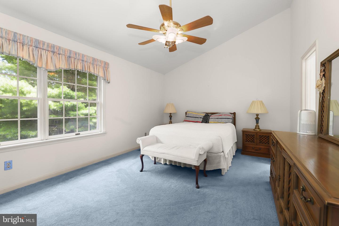 16 Hewetson Ct Property Photo 22