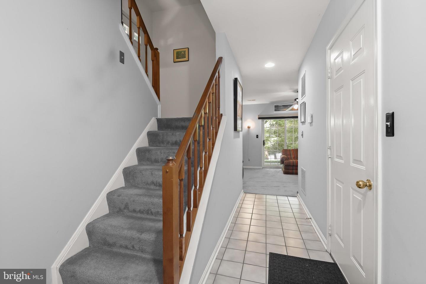16 Hewetson Ct Property Photo 32